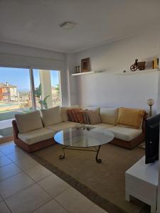 Apartamento en Altaona golf