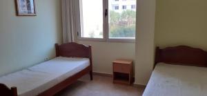 AnaEma Qerret Apartment 2