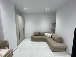 Eran Apartments