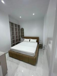 Eran Apartments