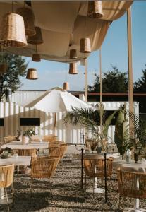 Wellness suite in Guadalajara for 3 with spa and nature