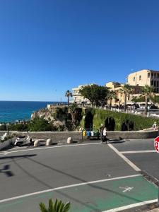 The Soul of Tropea - Suite