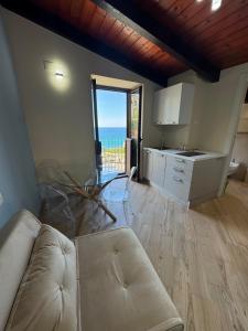 The Soul of Tropea - Suite