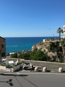 The Soul of Tropea - Suite