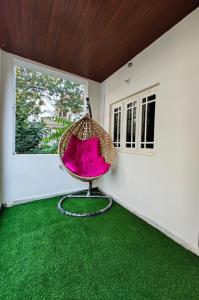 2 min Walk to Apollo hospital jubilee hills