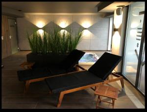 Apartament KołoBrzeg