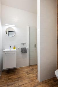 Bohem Prague Hotel