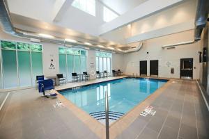 Holiday Inn & Suites Philadelphia W - Drexel Hill by IHG