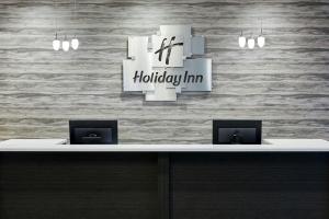 Holiday Inn & Suites Philadelphia W - Drexel Hill by IHG