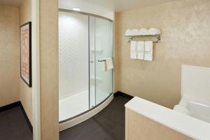 Holiday Inn & Suites Philadelphia W - Drexel Hill by IHG