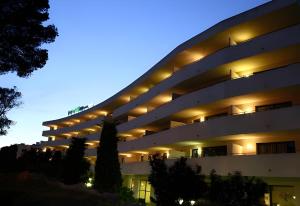Festival Village Apartment Cap Salou