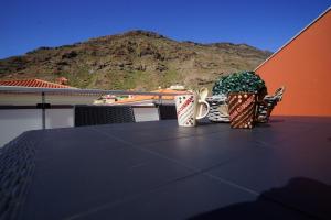 Apartamento Mogan Beach AND Valley, Mogan - Gran Canaria