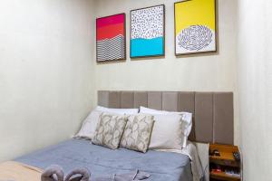 Cabana p Casais c Hidromassagem e Churrasqueira