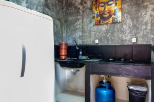 Cabana p Casais c Hidromassagem e Churrasqueira