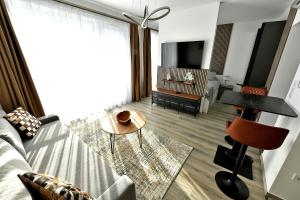 Szemesbay Beach Apartman