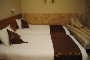 Hotel Ideal
