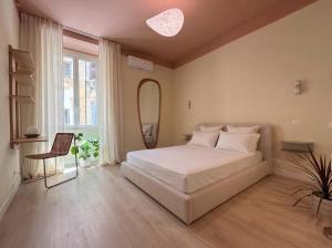 Helios Retreat - Homkeey Apartments