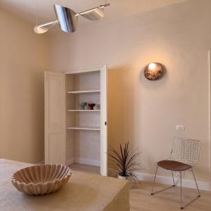 Helios Retreat - Homkeey Apartments