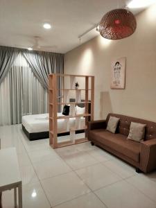 Chambers The Barpel Suites By Kl