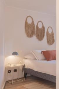 Stylish 1BR in Las Condes Pool and Free Parking