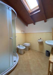 Vespucci Home -15 min - MXP Milano Rho-fiera- Parking free