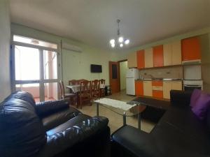 AnaEma Qerret Apartment 2