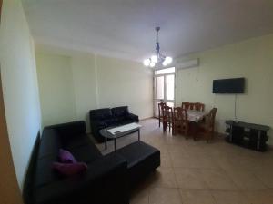 AnaEma Qerret Apartment 2