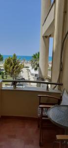 AnaEma Qerret Apartment 2