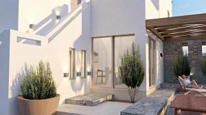 Malie Suites