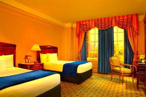 Hotel Atrangi Wave-Near Temple and Sea Beach#Lift Facility With Comfortable Stay#Wi-Fi Facility