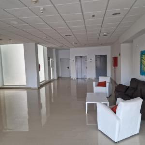Apartament Nati