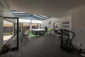 Vila Serena