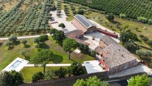 Tenuta Ciotti