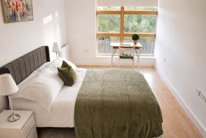 Entire Flat In Greater London, United Kingdom