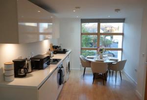 Entire Flat In Greater London, United Kingdom