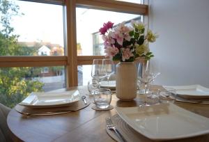 Entire Flat In Greater London, United Kingdom