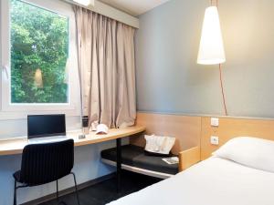 ibis Salon de Provence