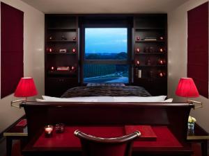 Faena Hotel Buenos Aires