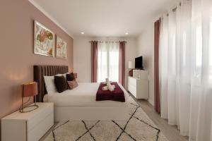 Vila Serena