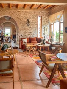 Villa des Hauts Mogador