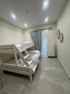 Pramanta Nest