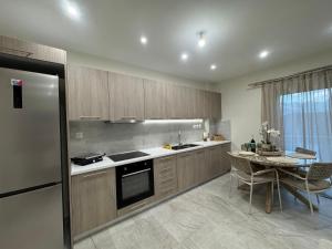 Pramanta Nest