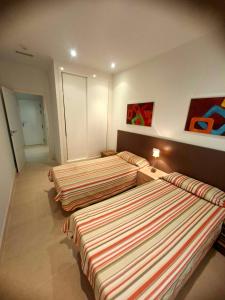 Apartament Nati