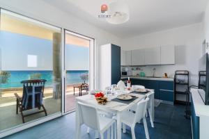 Caran Luxury Home by Vivimy