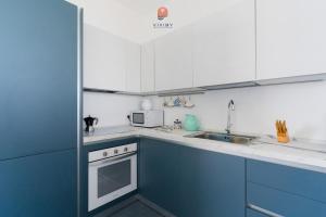 Caran Luxury Home by Vivimy
