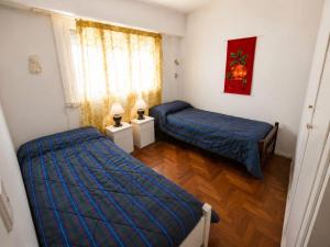 Casa Pina Departamento