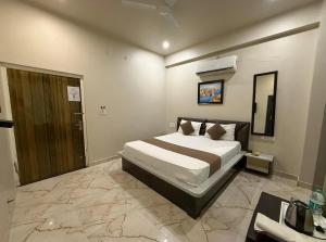 Sariska Celebration Hotel & Resort