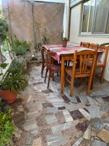 Vasip Home