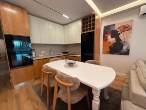 aKa Luxury Home Vlore 2
