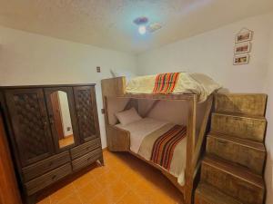 Araucarias Na Your home away from home